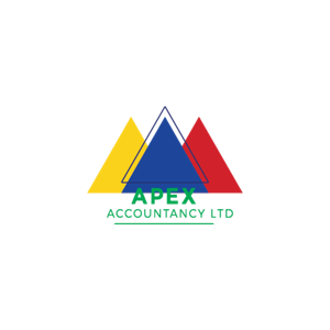 Apex Accountancy logo