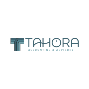 Tahora Accounting & Advisory logo
